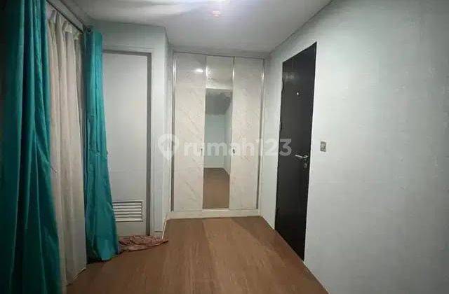 Disewakan Apartement Sentraland 1 BR 1