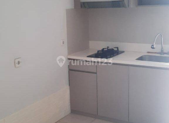 Disewakan Apartement Green Palm Residence 2 BR 2