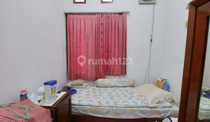 ** Rumah di Tomang jakbar 2 Lantai SHM Sudah Renovasi** 2