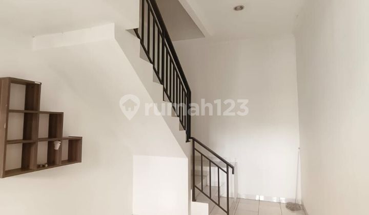 *** Rumah Di Cengkareng Shm Sudah Renovasi*** *** Rumah Di Cengkareng Shm Sudah Renovasi***