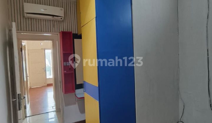*** Rumah Di Cengkareng Shm Sudah Renovasi*** 2