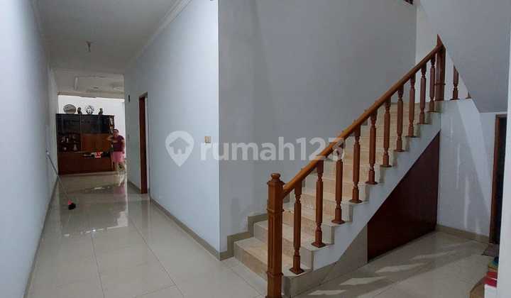 For Sale. Taman Ratu Pocket House 2