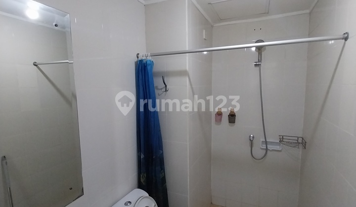 Disewakan Apartement Seasont City Bagus Dan Rapih  2