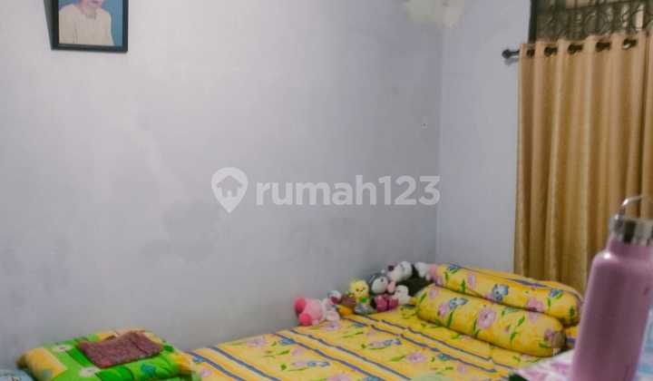 Rumah Di Jual Di Duri Kepa Dekat Kmana Mana 