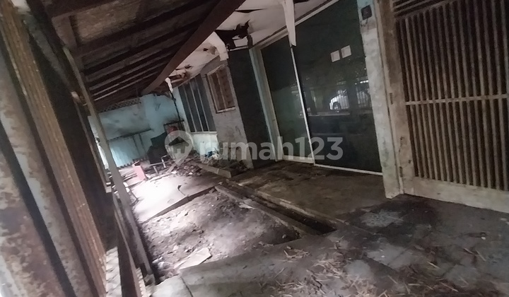 Harga Dibawah Pasaran Cocok Untuk Kost Di Benhil 2