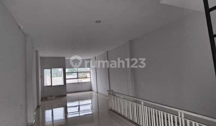 Di.jual Cepat Dengan Harga Terrrbaik Area Duri.kepa Lokasi Strategis Bisa Untuk Tinggal Dan Usaha Di.jual Cepat Dengan Harga Terrrbaik Area Duri.kepa Lokasi Strategis Bisa Untuk Tinggal Dan Usaha