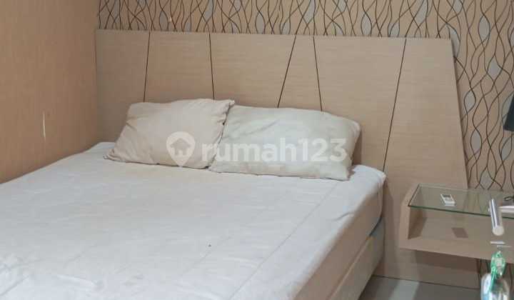 Jual Apartement Harga Di Bawah Pasaran Apartement Green Central City Apartemen 2 Kamar Tidur Furnished Bagus Jual Apartement Harga Di Bawah Pasaran Apartement Green Central City Apartemen 2 Kamar Tidur Furnished Bagus