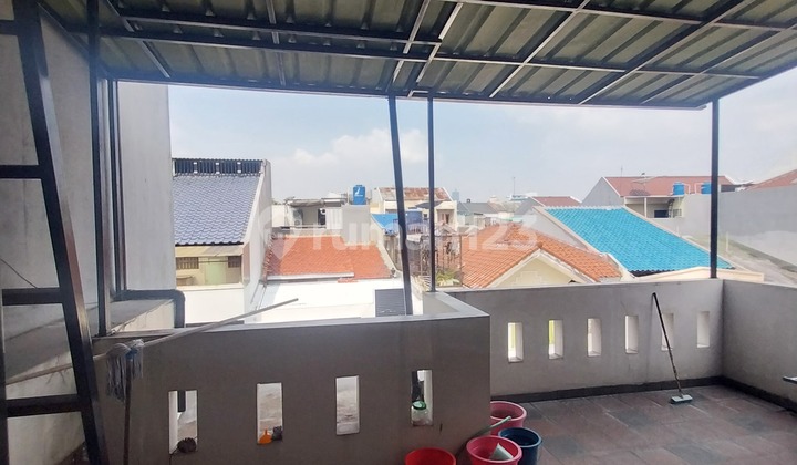 Jual Rumah Siap Huni Bebas Banjir Daerah Tomang Jual Rumah Siap Huni Bebas Banjir Daerah Tomang