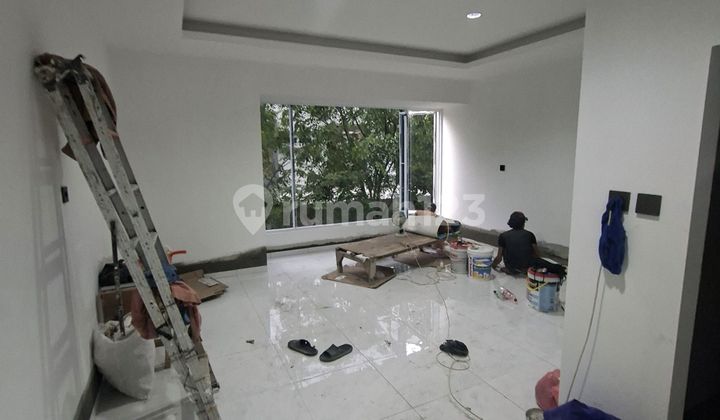 Indent Rumah Ditaman Ratu Mantap Lo Jangan Lupa Di Survei Yg Mau Cari Rumah  2