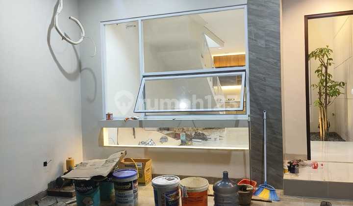 Jual Cepat Rumah Di Duri Kepa Jakbar Jual Cepat Rumah Di Duri Kepa Jakbar