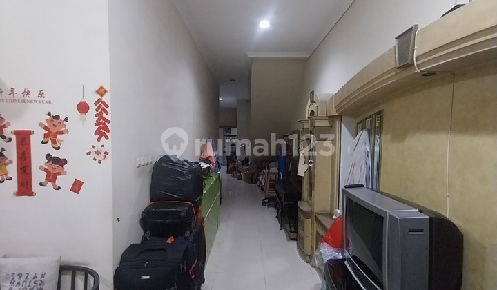 Di Jual Rumah Di Daerah Cideng Daerah Bagus Bgt 2