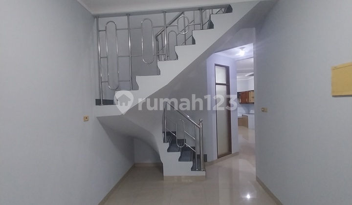 Di Sewakan.rumah.siap Huni.jelambar Di Sewakan.rumah.siap Huni.jelambar