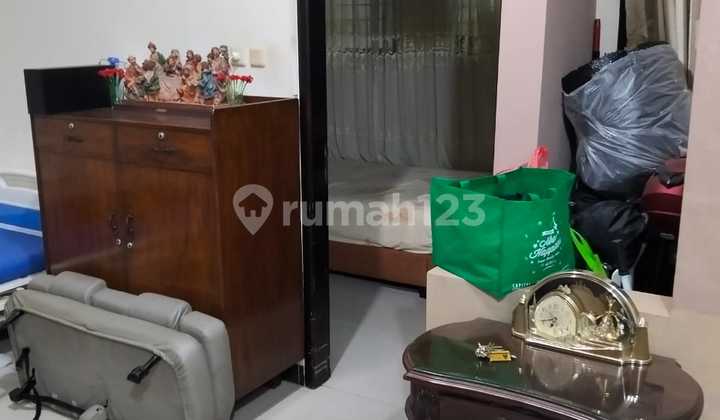 Jual Rumah Daerah Jelambar Daerah Nya Bebas Banjir Jual Rumah Daerah Jelambar Daerah Nya Bebas Banjir