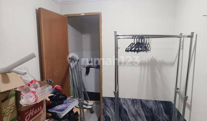 For Rent Grand Palace Kemayoran Apartment.