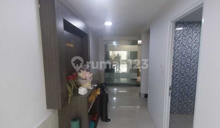 Di Jual Rumah Di Pluit Daerah Bagus Dekat Kmana Saja Di Jual Rumah Di Pluit Daerah Bagus Dekat Kmana Saja