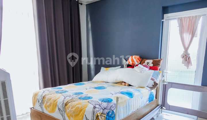 House for Sale Ready to Occupy in Grand Lake City House for Sale Ready to Occupy in Grand Lake City