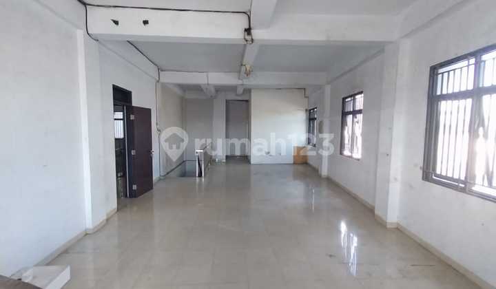 For Sale 3 Shop Houses 2