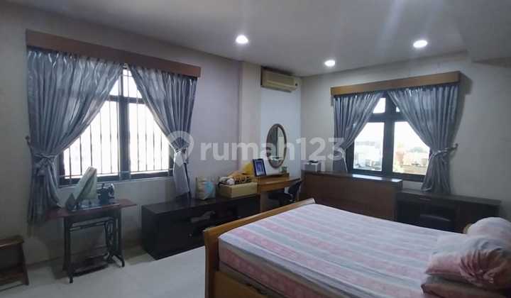 Jual 3 Ruko Jual 3 Ruko