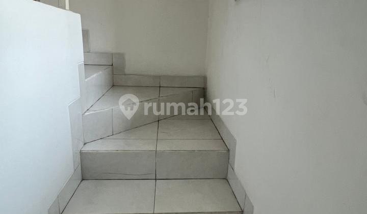 Jual Rumah Lippo Karawaci Harga Bagus Dan Menarik 2