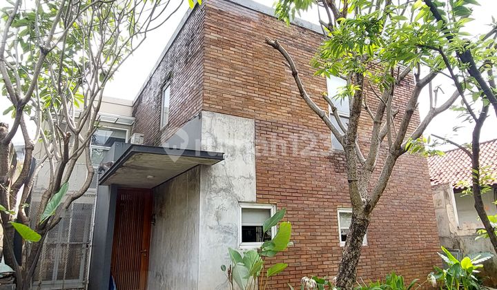 Sell House in Bekasi Area 2