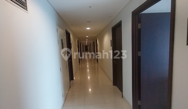 For Rent: Puri Mansion Apartment, All Furnished, Brand New.