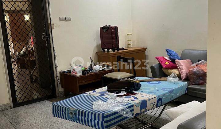 Di.jual Rumah Di.green.vill 2