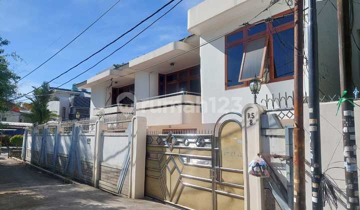 Di.jual.rumah Taman Ratu Hitung Tanah Saja Rumah SHM di Taman Ratu Di.jual.rumah Taman Ratu Hitung Tanah Saja Rumah SHM di Taman Ratu