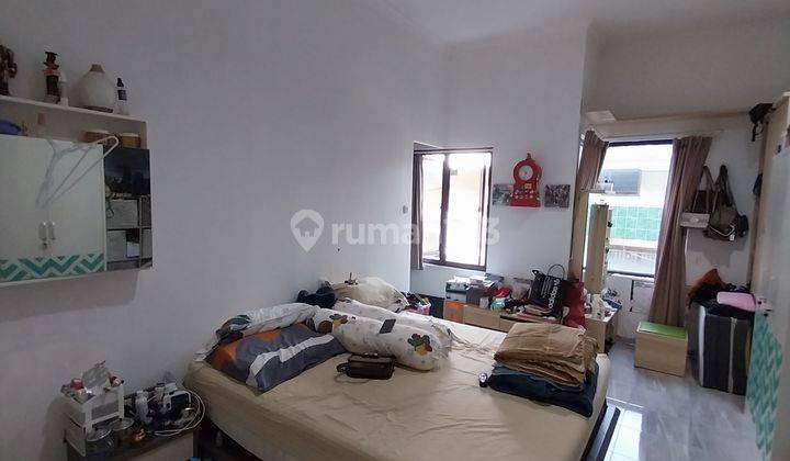 *** Rumah 3 Lantai SHM Bagus Selatan*** 2