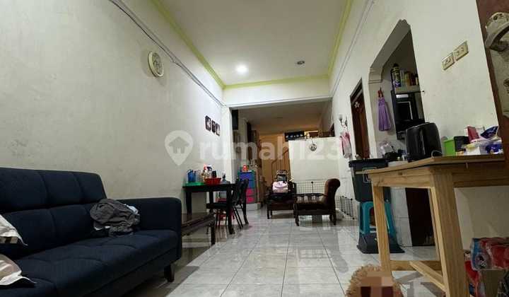 Jual Rumah Daerah Taman Ratu Harga Bagus Jual Rumah Daerah Taman Ratu Harga Bagus