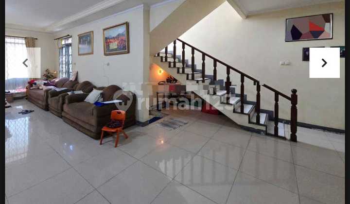 House for Sale Good Price Very Large Size 2