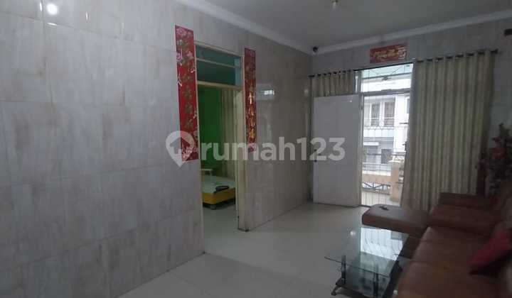 Jual Rumah Taman Ratu Daerah Strategis Dekat Kmana Mana Jual Rumah Taman Ratu Daerah Strategis Dekat Kmana Mana