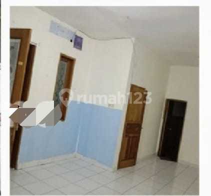 1Nna - Disewa Rumah Komplek Kembangan Baru 2