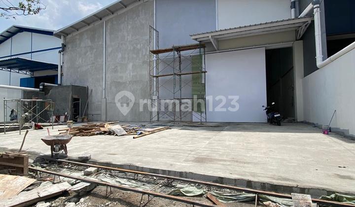 New Brand Gudang Strategis Di Kav Dpr Cipondoh New Brand Gudang Strategis Di Kav Dpr Cipondoh