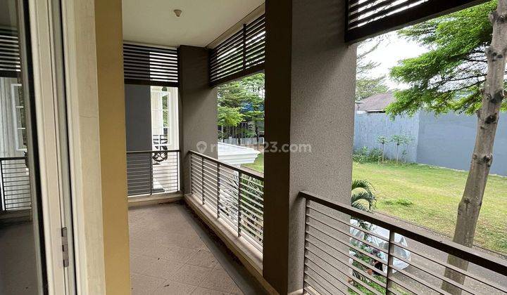 dijual segera rumah bagus dan strategis 1