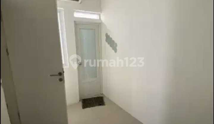 1Nna - di Sewa / Jual Rumah Puri Beta 2 Ciledug 2