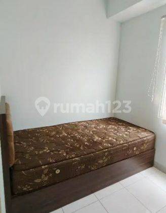 Disewakan Apartemen Karawaci Tangerang 1