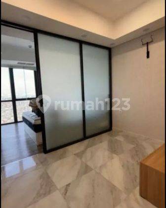 Disewakan 1 Unit Apartement Alam Sutera. 1