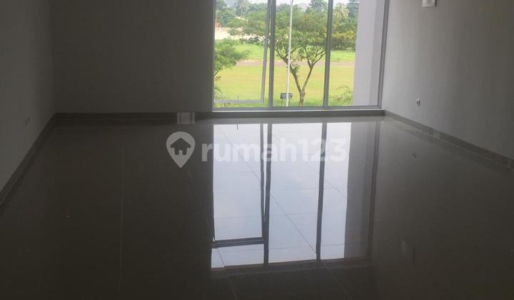 3Sl - For Rent North Sorento Shop House Size 5X 17, 3 Floors 3Sl - For Rent North Sorento Shop House Size 5X 17, 3 Floors