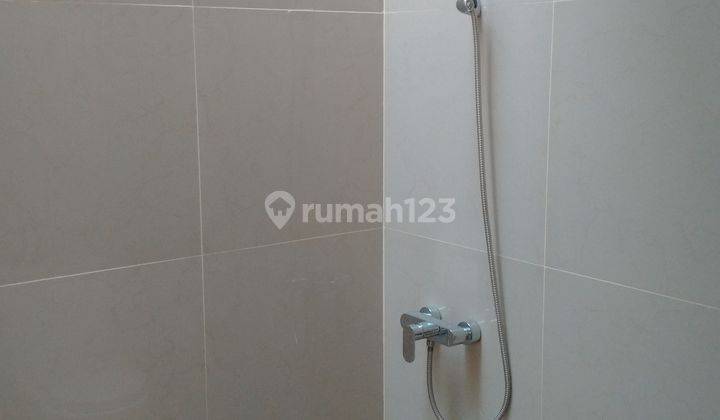 Dijual sewa Rumah Jl.taman Jeruk Cengkareng  2