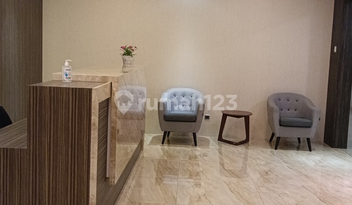 Office Room for Rent Office Room for Rent