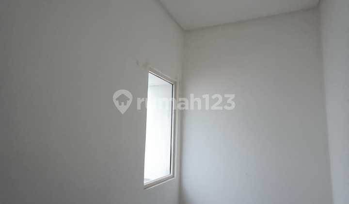 For Rent House in Puri Mansion 2 Housing Complex 2