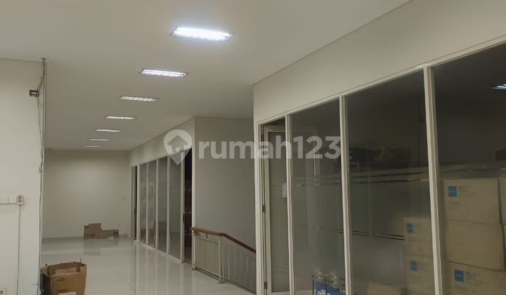 2Ald - For Sale, Tandem Warehouse 2 in Arcadia Warehousing 2Ald - For Sale, Tandem Warehouse 2 in Arcadia Warehousing