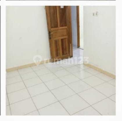 1Nna - Disewa Rumah Komplek Kembangan Baru