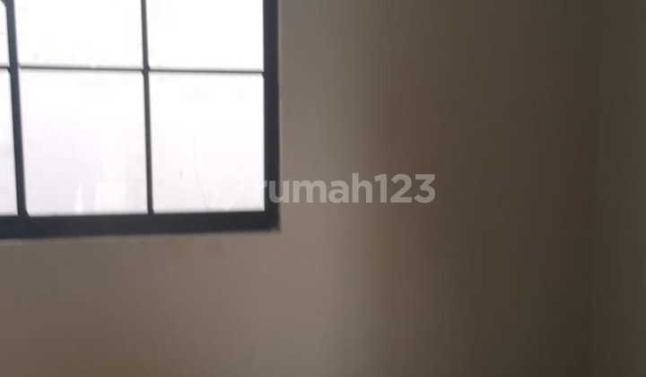 1Anrw - Disewakan Rumah Green Lake City Cluster East Asia