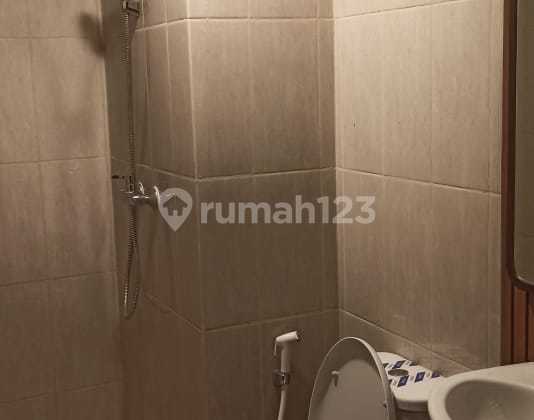 1Nils - Disewakan! Apartemen 2Br Full Furnished Citra Living 2