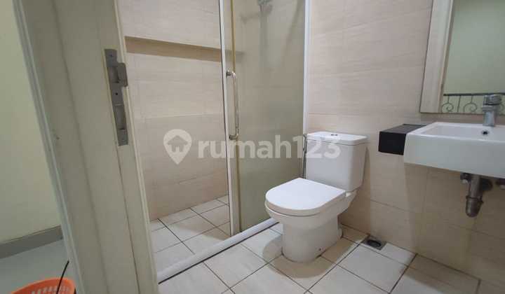 2Sl - Disewakan Rumah Glc West Europe 2Sl - Disewakan Rumah Glc West Europe