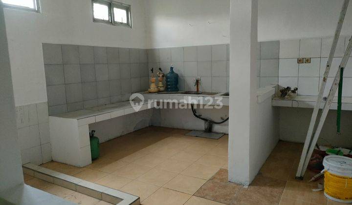 Titip sewa ruko daerah buduran siwalanpanji 3