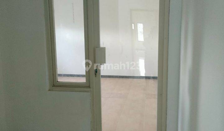 Titip sewa ruko daerah buduran siwalanpanji 9