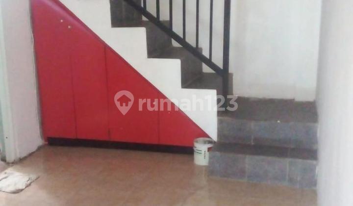 Tdm Shop House Very Strategic Location in Oebobo, SHM (Certificate of Ownership), Suitable for Business