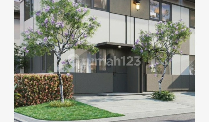 Good Tdm House with SHM in Oebobo Very Strategic Rarely Available Good Tdm House with SHM in Oebobo Very Strategic Rarely Available